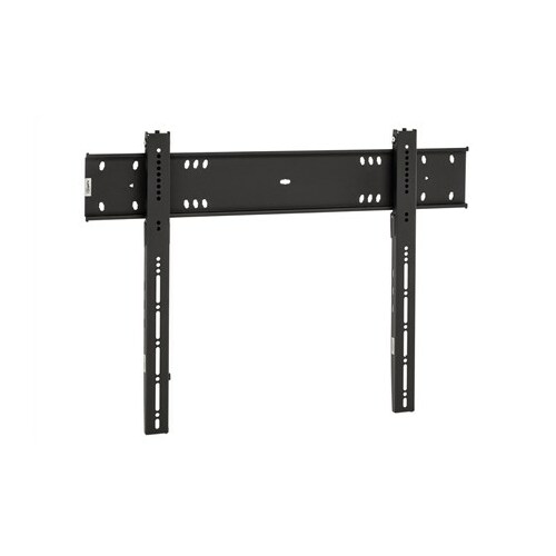 Vorel Vogels | Wall mount |