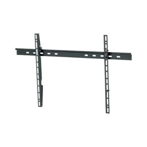 No name Vogels Wall mount |
