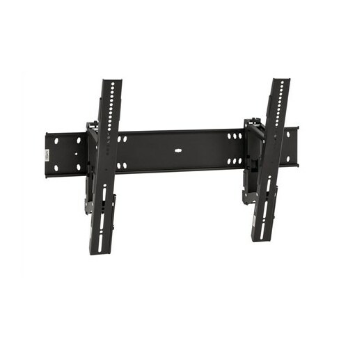 Vogel`s Vogels | Wall mount |