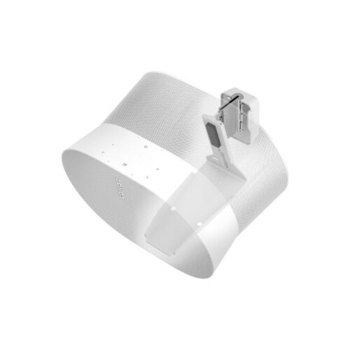 No name Vogels Wall mount |