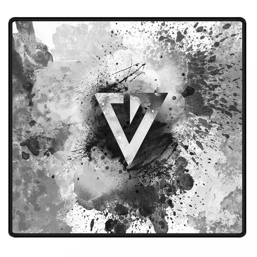 MODECOM Volcano Elbrus Hokori mouse pad