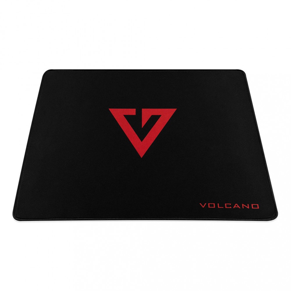 MODECOM  VOLCANO ELBRUS MOUSEPAD | PM-MC-VOLCANO-ELBRUS