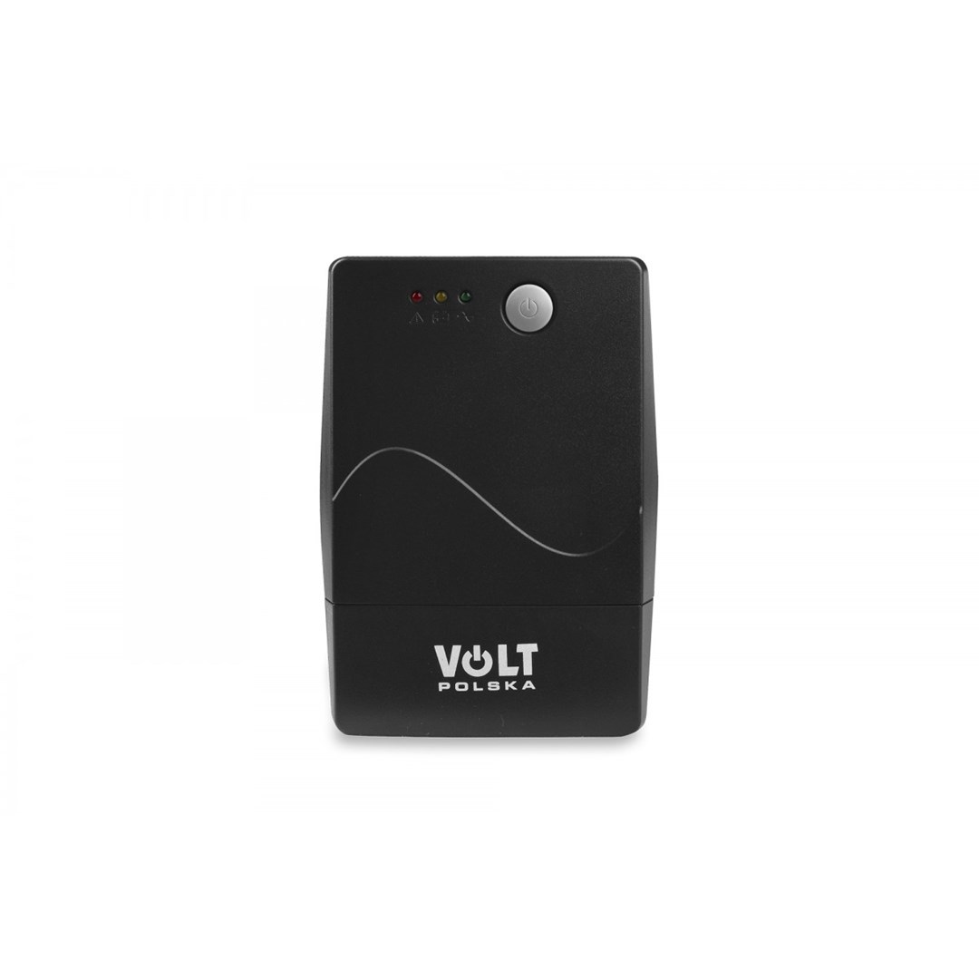 Volt Polska PICO UPS 1000 9Ah