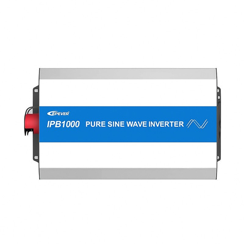 No name Voltage converter EPEVER IPB1000-12
