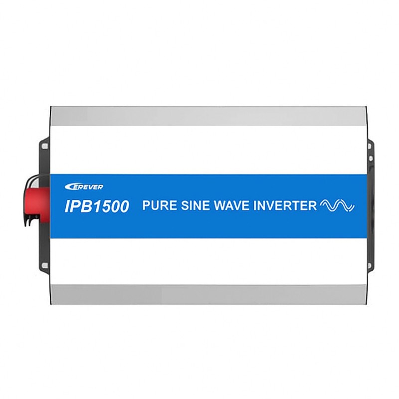 No name Voltage Converter EPEVER IPB1500