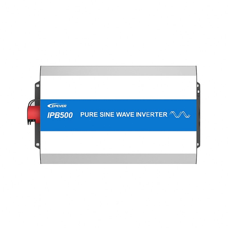 No name Voltage converter EPEVER IPB500-12(E/R)