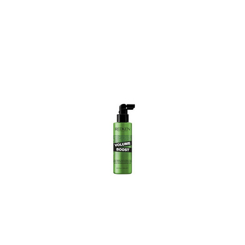 Redken Volume Boost Lightweight Root Lifting