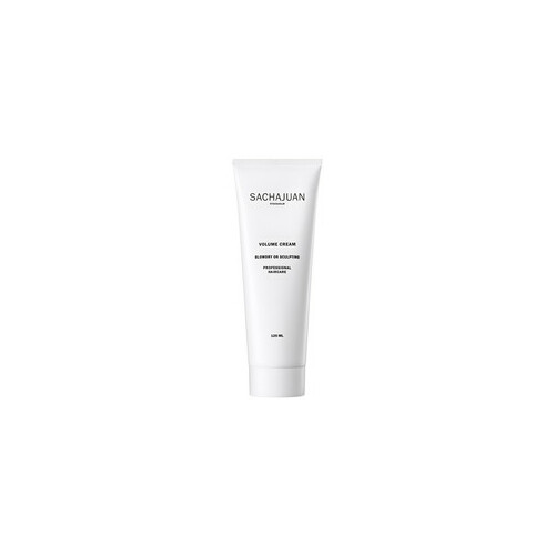 Sachajuan Volume Cream (Woman, 125ml) |