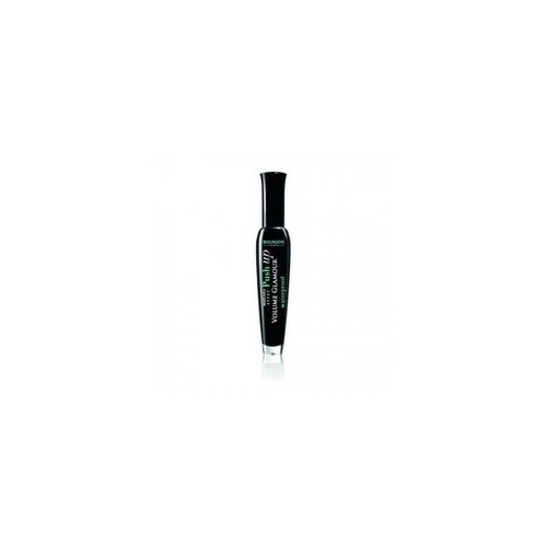Bourjois Volume Glamour Push Up Effect