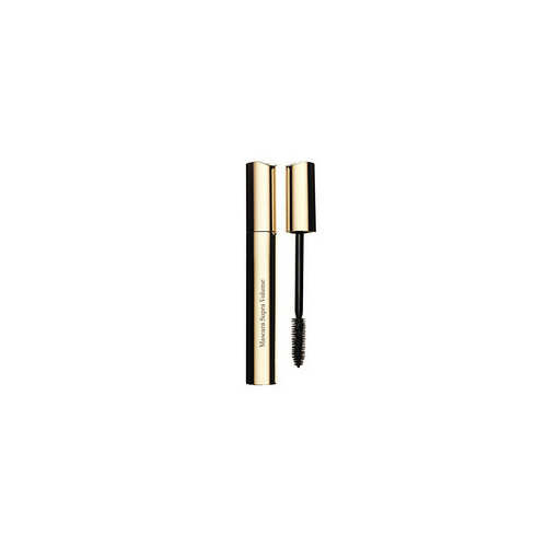 Clarins Volume Mascara (01 Intense Black