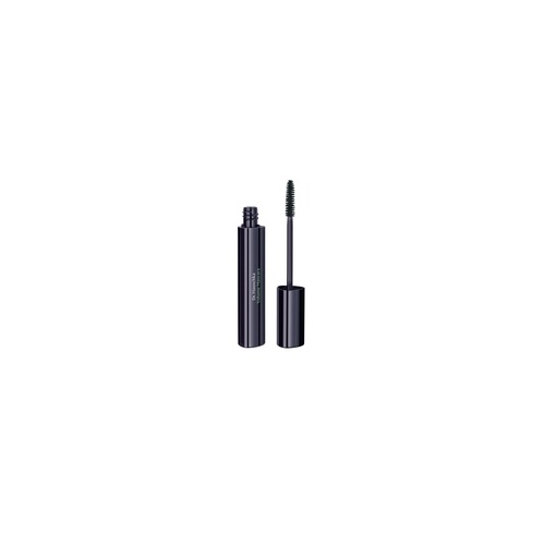 Dr. Hauschka ( Volume Mascara) 8