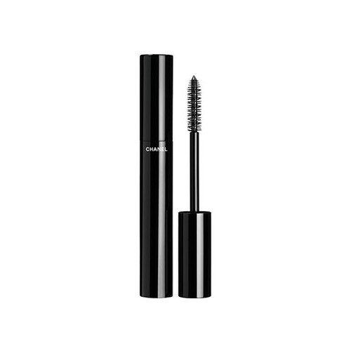Chanel Volume mascara Le Volume de