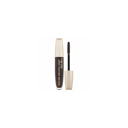 L´Oréal Volume Million Lashes Balm Brown