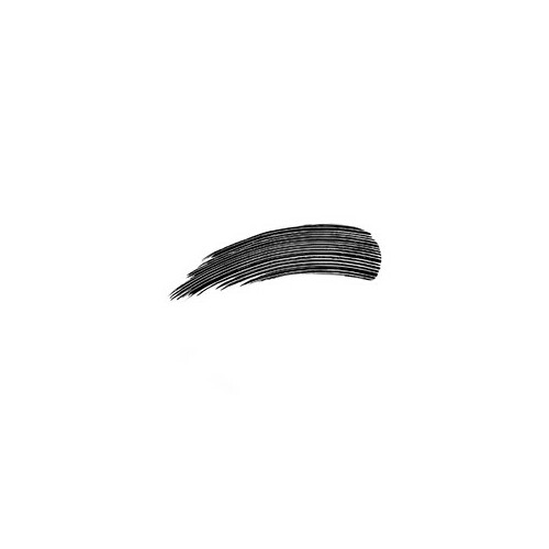 L´Oréal Volume Million Lashes Balm Noir