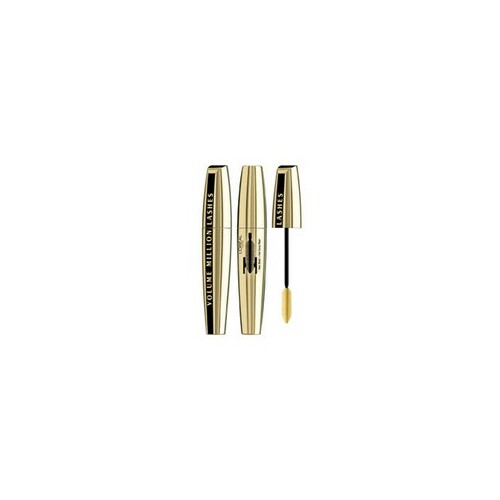 L´Oréal Volume Million Lashes Mascara Black