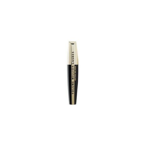 L´Oréal Volume Million Lashes Mascara -
