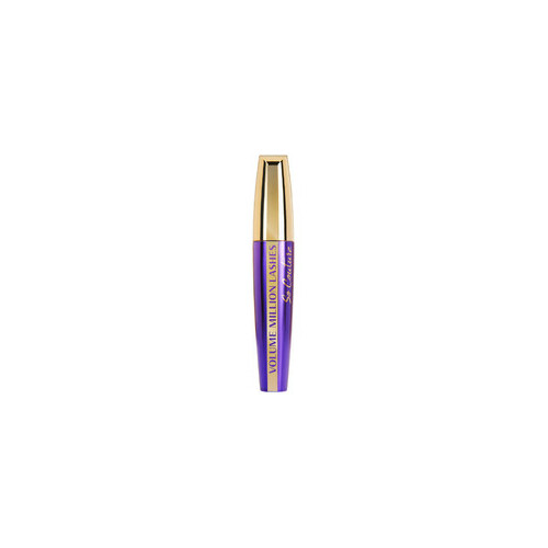 L´Oréal Volume Million Lashes So Couture
