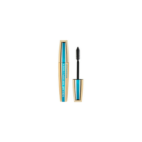 L´Oréal Volume Million Lashes Waterproof -