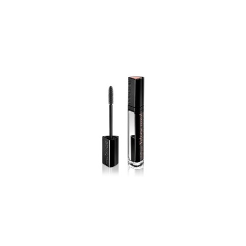 Bourjois Volume Reveal Mascara Ultra Black