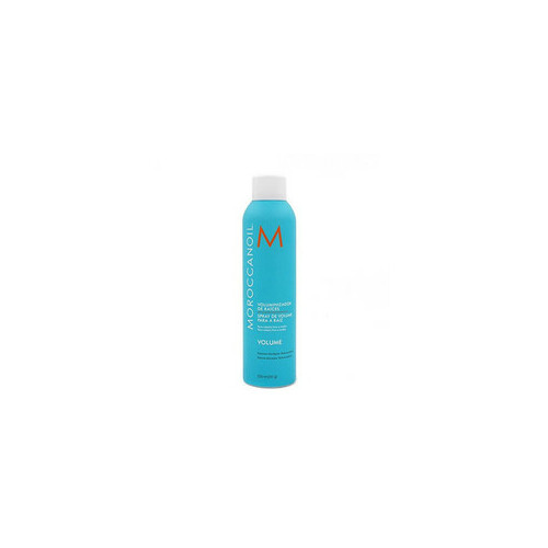 Moroccanoil Volume Root Boost Spray (Woman