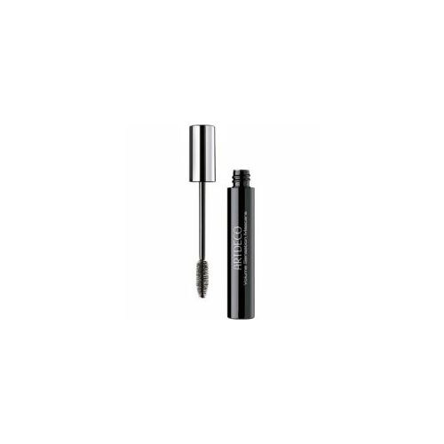 ARTDECO Volume Sensation Mascara 15 ml
