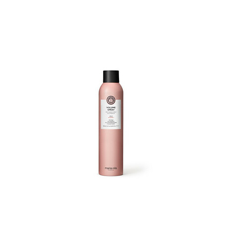 Maria Nila Volume Spray - Hair