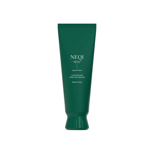 NEQI Volume Victory Conditioner - Kondicionér