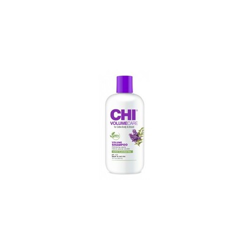 Farouk Systems VolumeCare Volume Shampoo -
