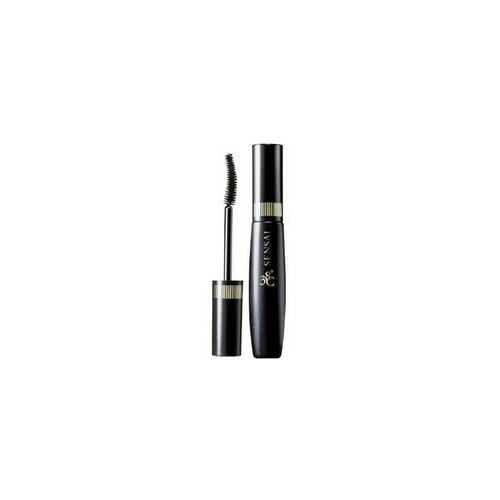Sensai Volumising Mascara 38°C - Long-lasting