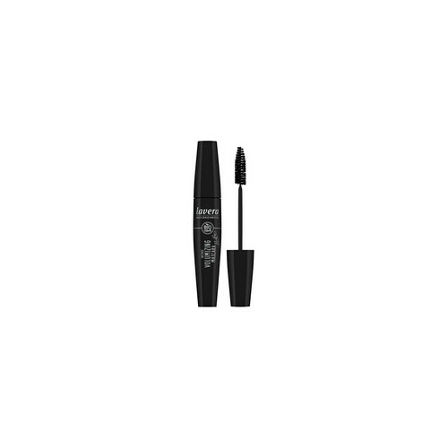 Lavera Volumizing Mascara 13 ml (Black
