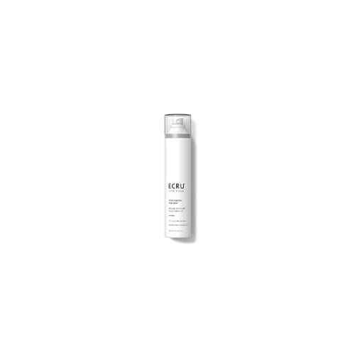 Ecru New York Volumizing Silk Mist
