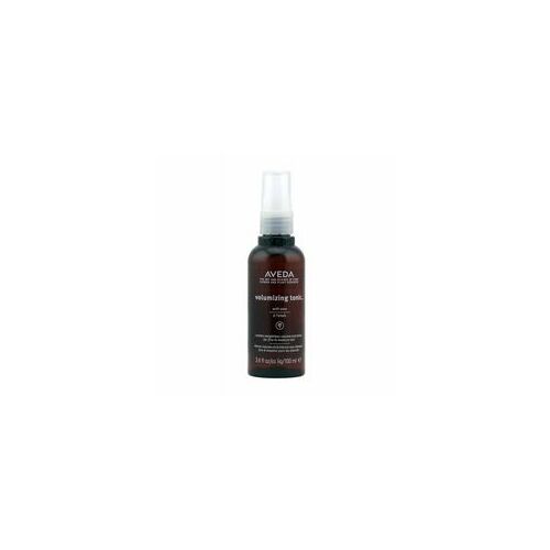 AVEDA Volumizing Tonic Hair Tonic -