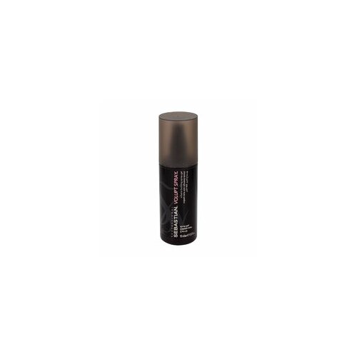 Sebastian Professional Volupt Spray - Hair