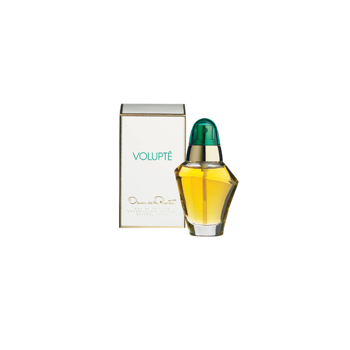 Oscar de la Renta Volupte EDT