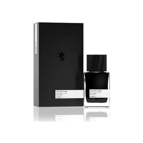 MiN New York Voodoo EDP (Unisex