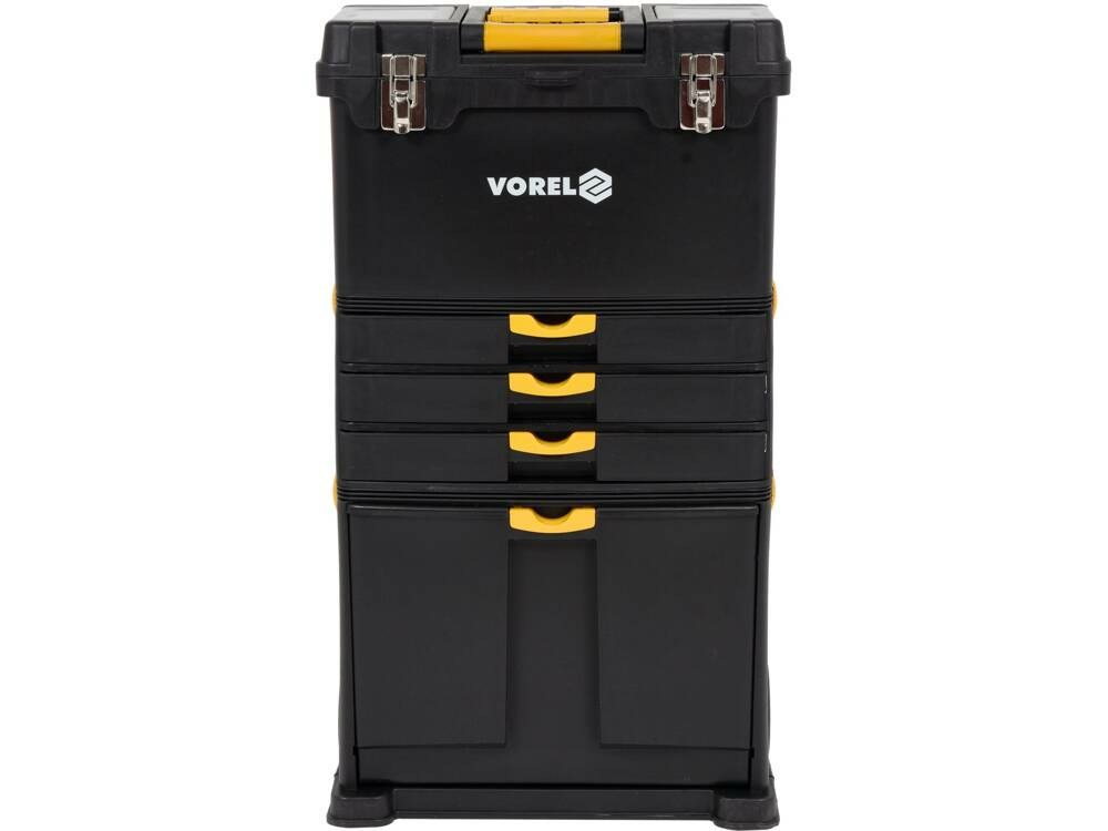 Vorel  78736 tool cart | 668818