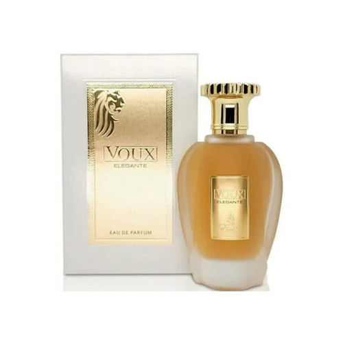 Paris Corner Voux Elegante EDP (Unisex