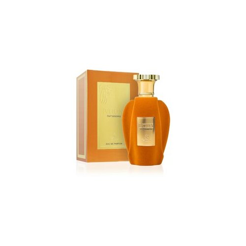Paris Corner Voux Patisserie EDP (Unisex