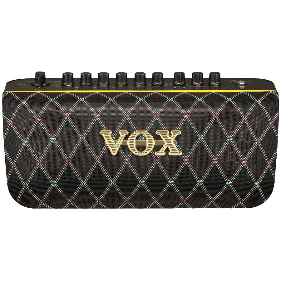 VOX  Electronics Adio Air GT -