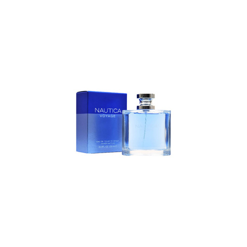 Nautica Voyage EDT (Man, 100ml) |