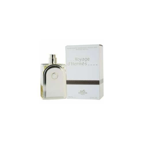 HERMES Voyage EDT (Unisex, 35ml) |