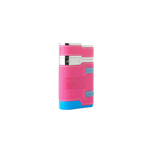 Armaf Voyage Hawaii Pour Femme Pink