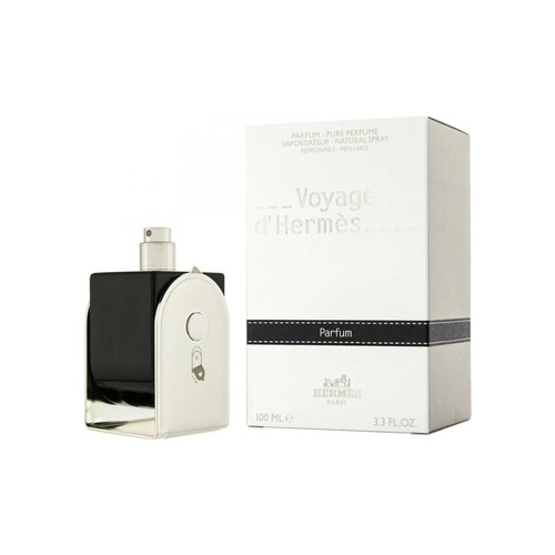 HERMES Voyage Perfume (Woman, 35ml) |
