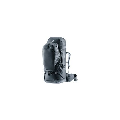 Deuter Voyager 60+10 SL black |