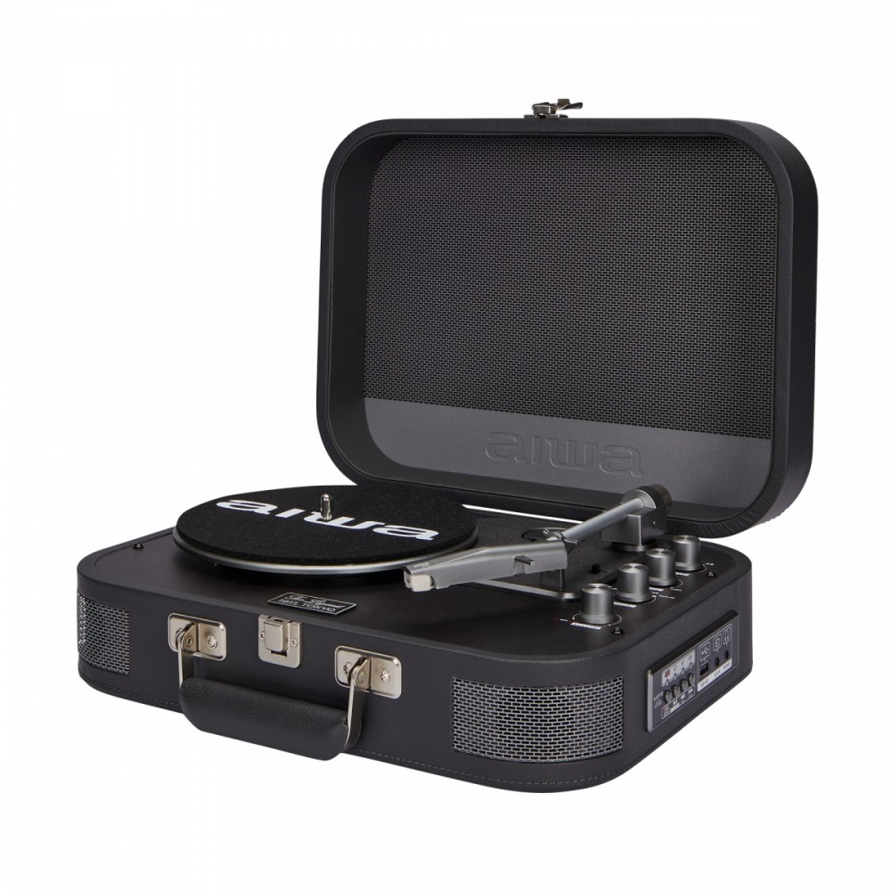 AIWA VPX1951/TN turntable | VPX-1951/TN |