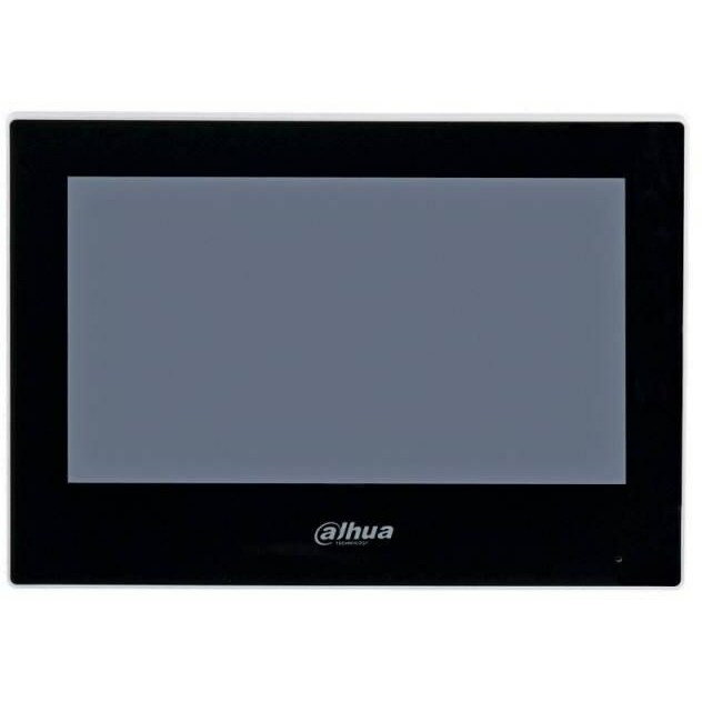 Dahua VTH2622G-W | 1.0.01