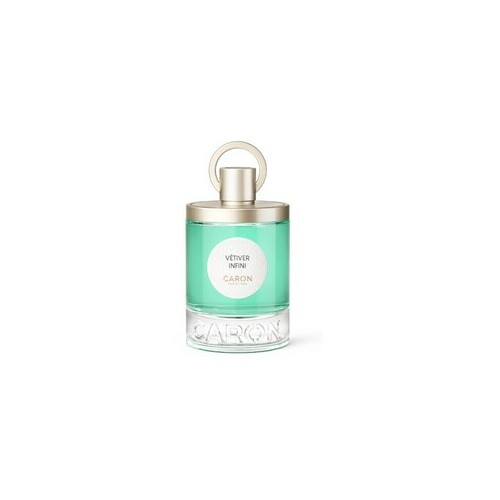 Caron Vétiver Infini EDP (Woman, 100ml)
