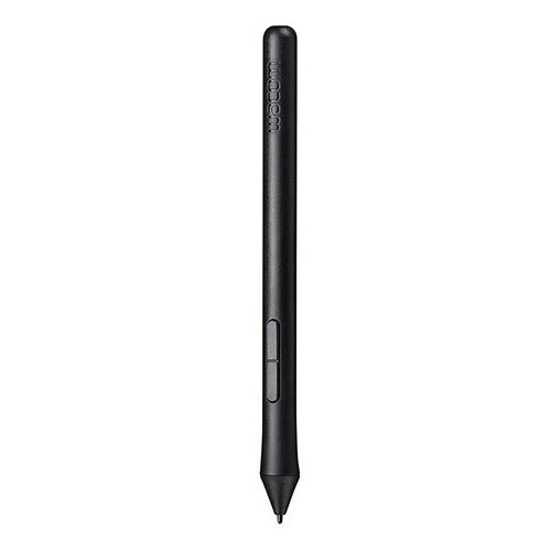 No name Wacom LP190K stylus pen