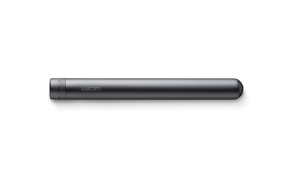WACOM Pro Pen 2 stylus pen