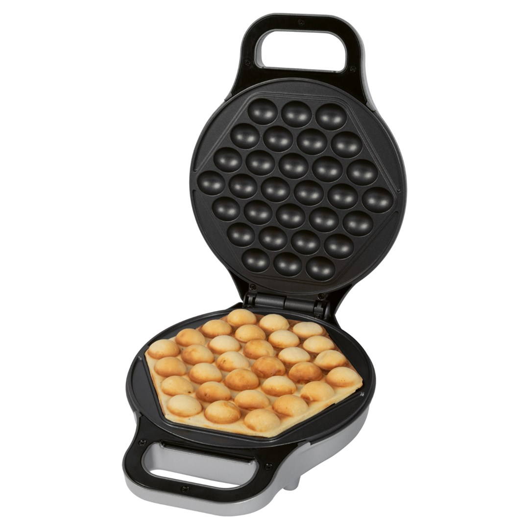 Clatronic Waffle iron WA 3772 |